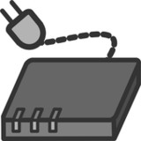 Modem Dial Up Sound1.5_Popularmodapk.com