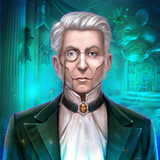 Bridge to Another World:Secret1.0.0_Popularmodapk.com