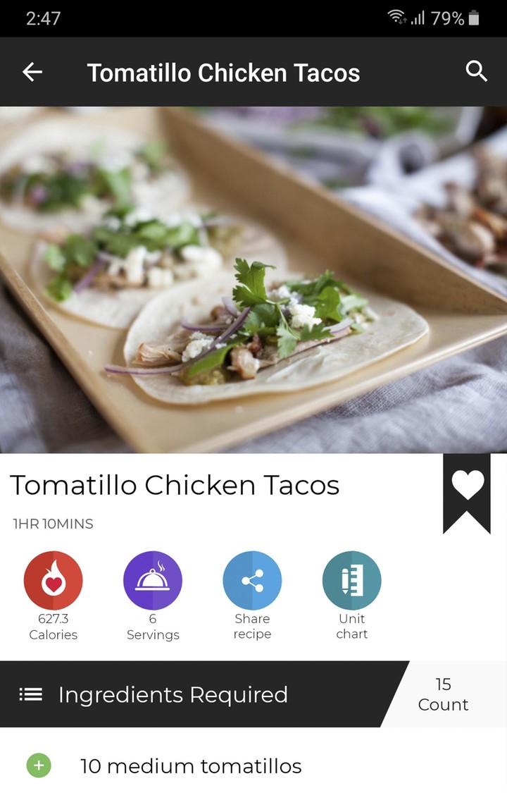 Challenge Your Friends 2Player(No Ads) screenshot image 8_Popularmodapk.com