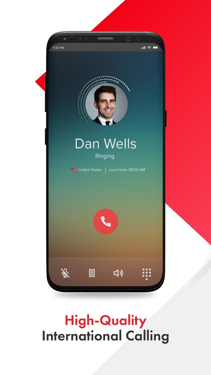 My world 0.13 nostalgia(mod) screenshot image 1_Popularmodapk.com