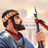 Gladiators: Survival in Rome<span>(Unlimited Gold)</span>1.7.2_Popularmodapk.com
