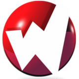 Smart SEO4.0_Popularmodapk.com