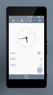 Mercado de Abastos screenshot image 2_Popularmodapk.com