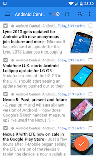Table Libertadores 2018 screenshot image 3_Popularmodapk.com