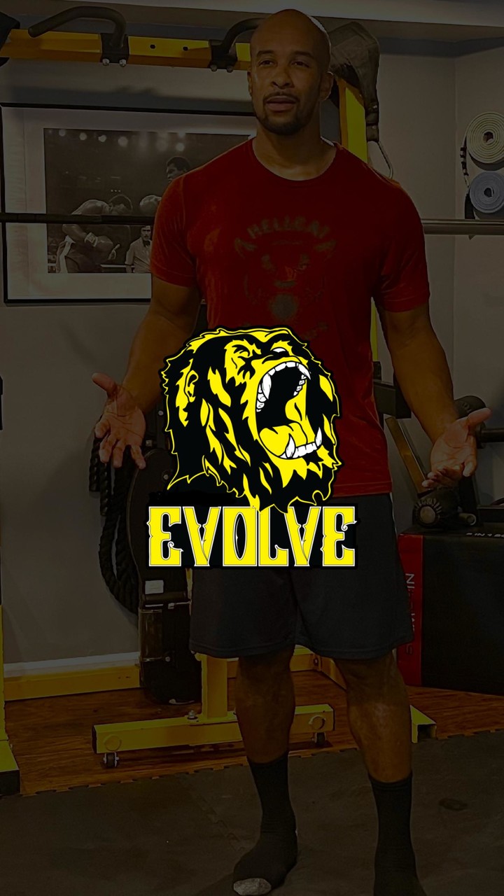 Live Train Evolve screenshot image 1_Popularmodapk.com