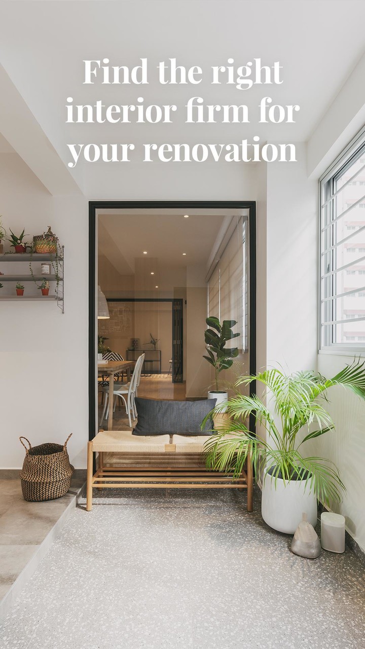 FreeFlight Thermal screenshot image 6_Popularmodapk.com