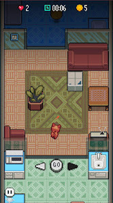 Battery Charging Animation App screenshot image 1_Popularmodapk.com