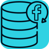 استرجاع فيسبوك قديم. طرق2_Popularmodapk.com