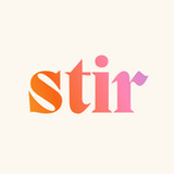 Stir - Single Parent Dating22.11.02_Popularmodapk.com