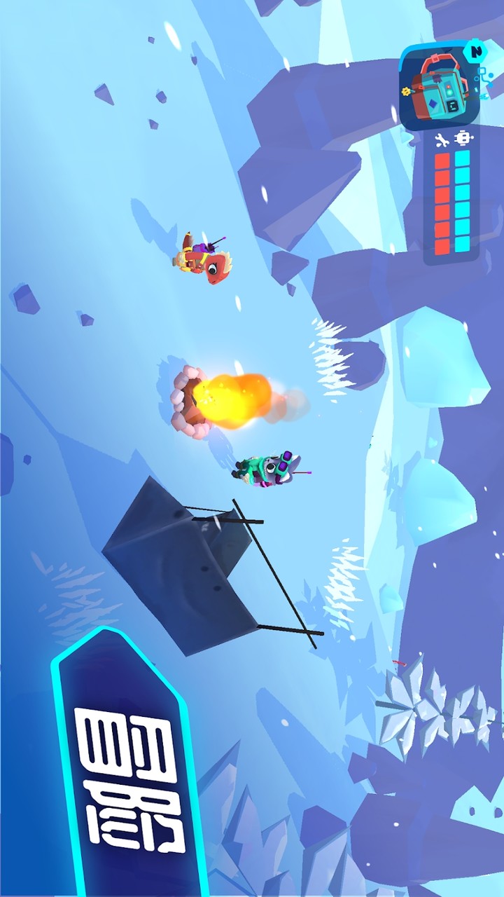 OFAJ Swayam screenshot image 10_Popularmodapk.com