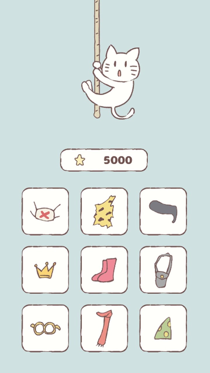 CatStop screenshot image 5_Popularmodapk.com