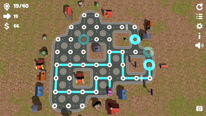 ETV Bharat screenshot image 3_Popularmodapk.com