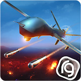 Drone Shadow Strike<span>(Unlimited Currency)</span>1.31.289_Popularmodapk.com
