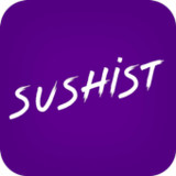 Sushist Доставка | Борисов7.4.5_Popularmodapk.com