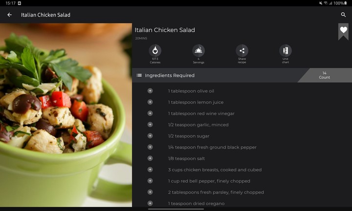 Challenge Your Friends 2Player(No Ads) screenshot image 23_Popularmodapk.com