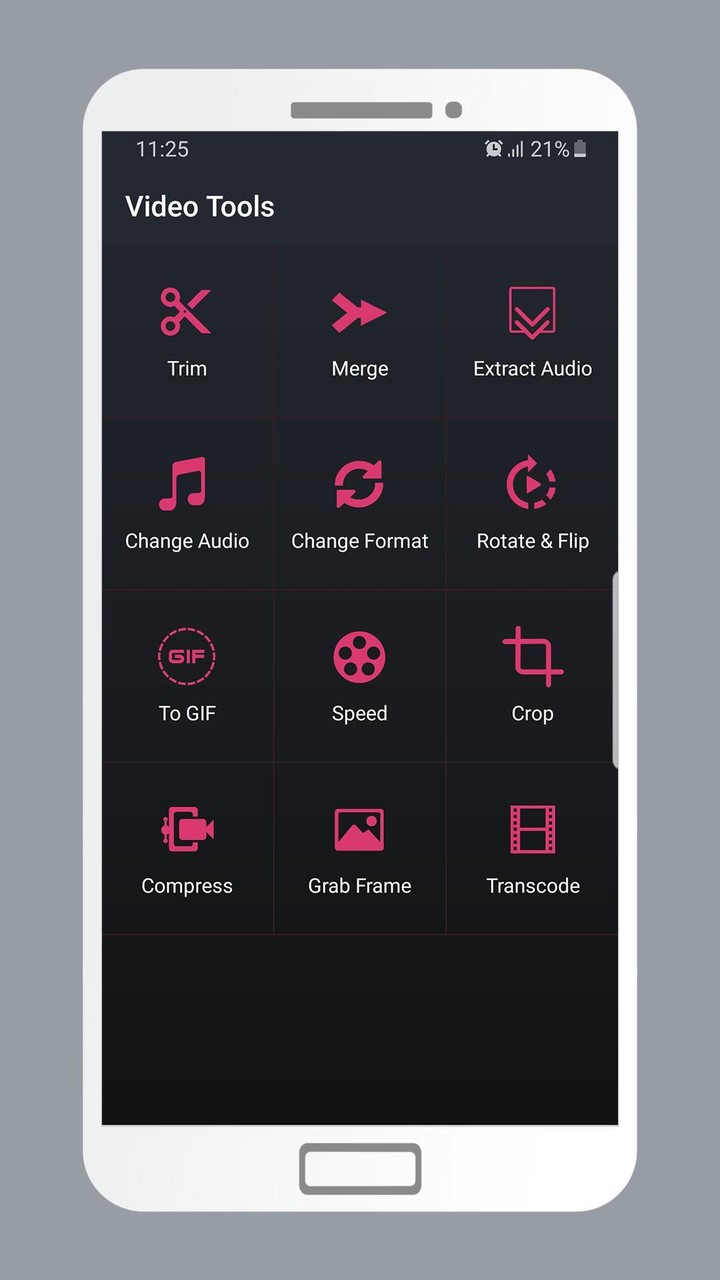 애니트랙 screenshot image 18_Popularmodapk.com