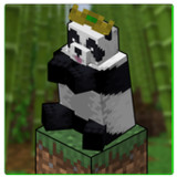 Craftsman KingCraft1.20.80.00_Popularmodapk.com