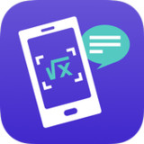 PhotoStudy - Live Study Help5.0.1_Popularmodapk.com