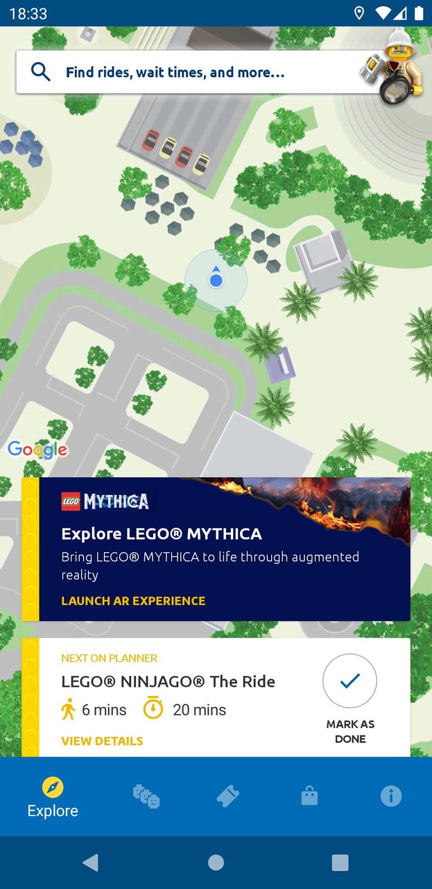 最终幻想20周年纪念版破解版（天启提供）<span>(mod)</span> screenshot image 4_Popularmodapk.com