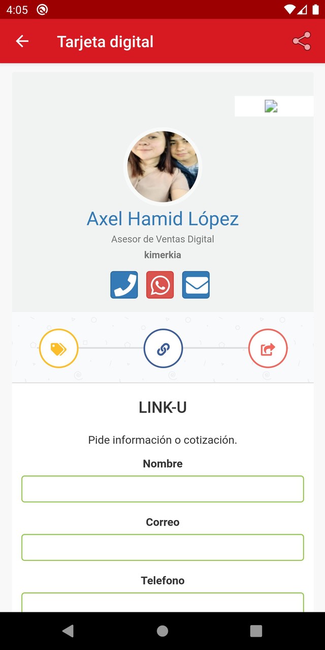 Toyota Lead Management screenshot image 14_Popularmodapk.com