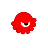 Japanese Dictionary Takoboto1.7.4_Popularmodapk.com