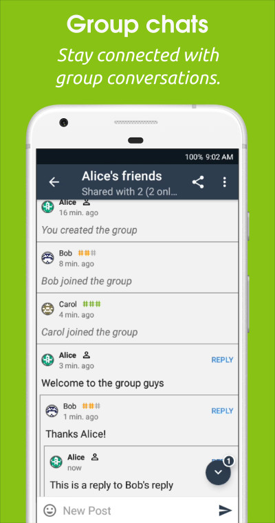 Bus Arrival time, Traffic App screenshot image 3_Popularmodapk.com