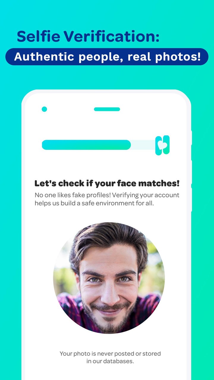 Hawaya: Dating for Muslims screenshot image 2_Popularmodapk.com