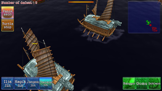 Oreki Houtarou Wallpaper HD screenshot image 8_Popularmodapk.com