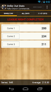 北美省钱快报 DealMoon screenshot image 2_Popularmodapk.com