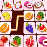 Tilescapes Match - Puzzle Game2.1.0_Popularmodapk.com