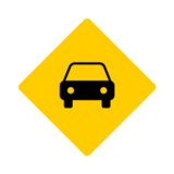 Live Traffic NSW2.6.1_Popularmodapk.com