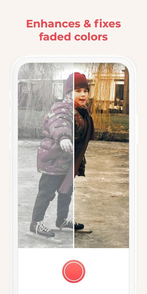 Idanim screenshot image 4_Popularmodapk.com