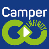 Camper INFINITY1.1.48_Popularmodapk.com