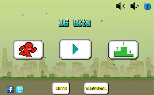 Курумоч табло и расписание screenshot image 5_Popularmodapk.com