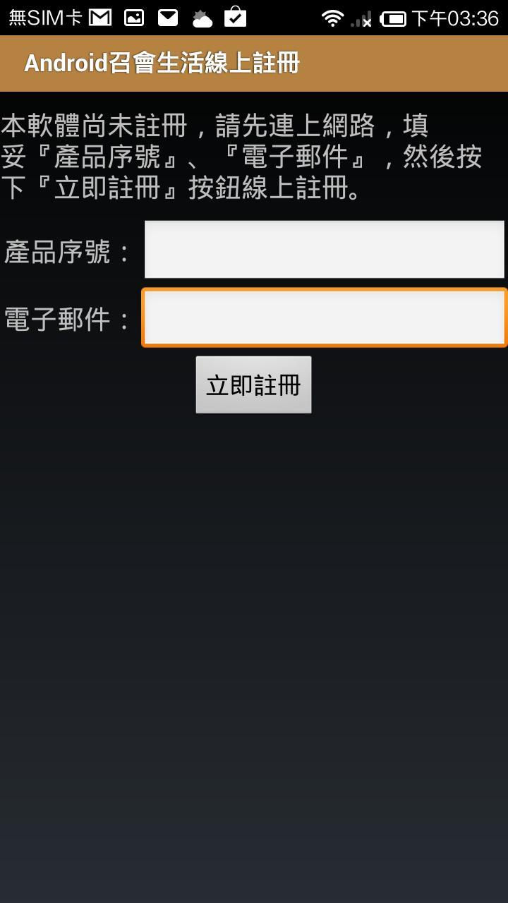 Townscaper<span>(Unlock All)</span> screenshot image 1_Popularmodapk.com