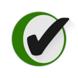 OpenTodoList3.40.1_Popularmodapk.com