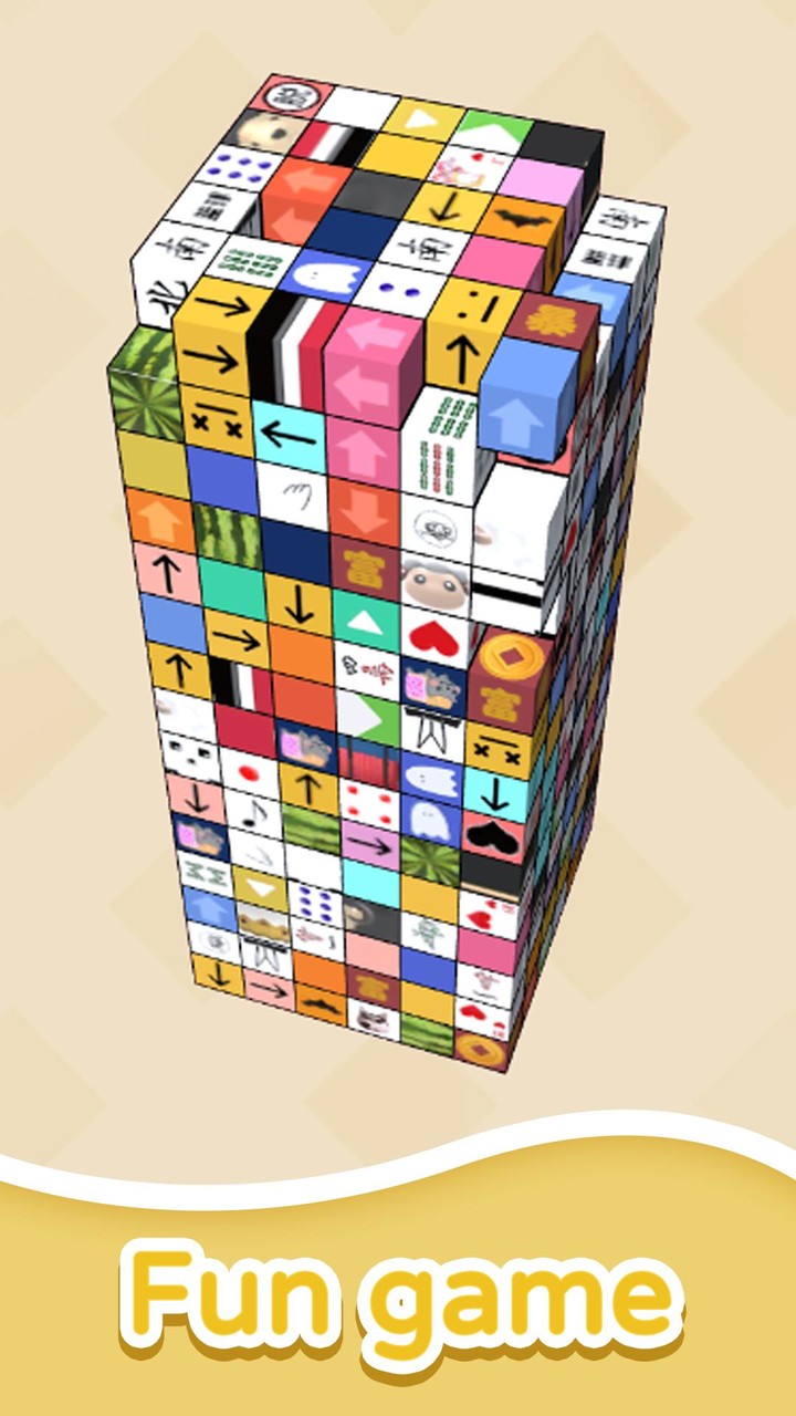 Tap Arrow Out screenshot image 4_Popularmodapk.com