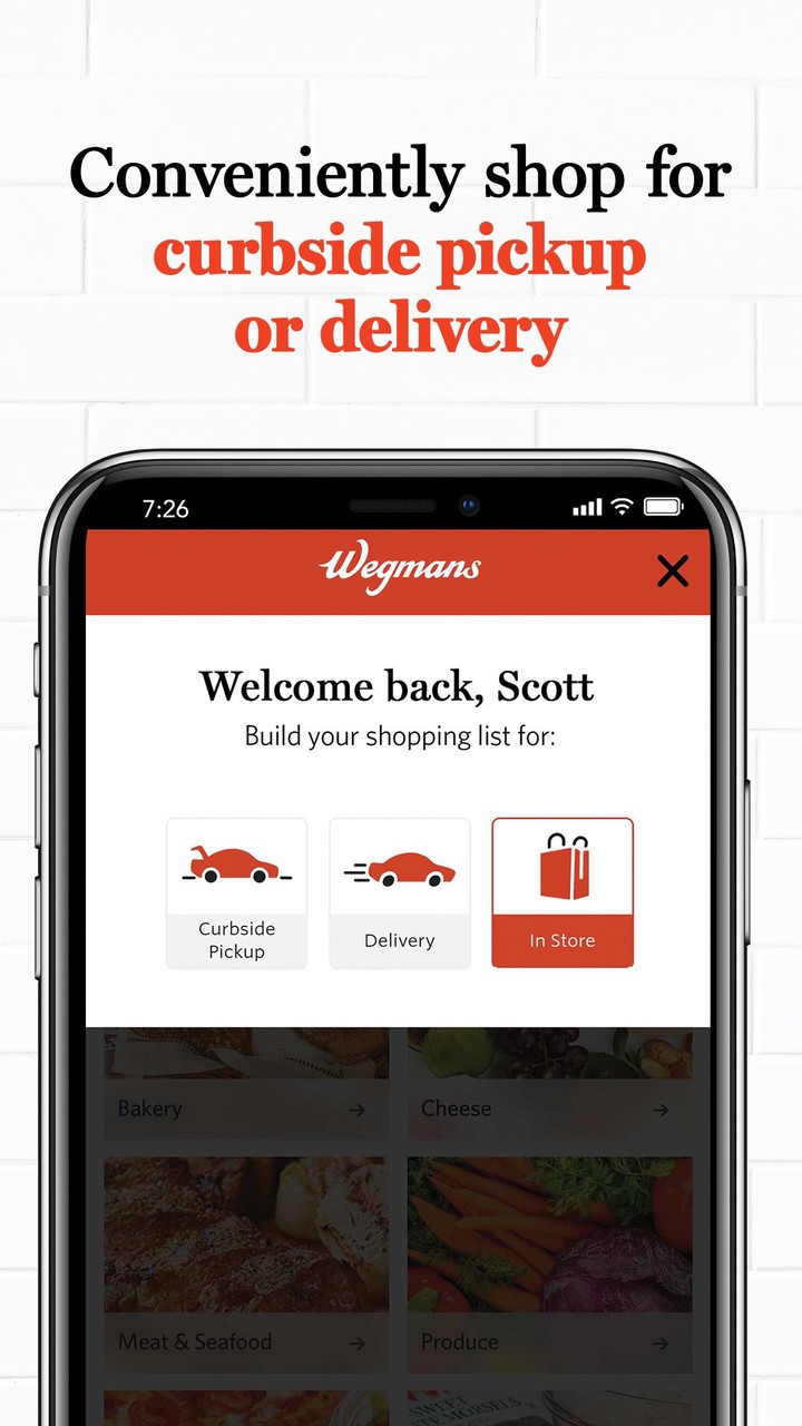 Sleep Miracle screenshot image 4_Popularmodapk.com
