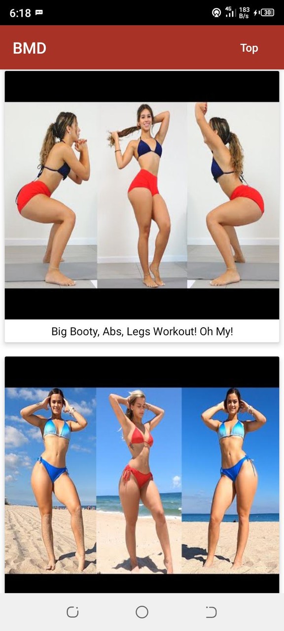 Black sea screenshot image 2_Popularmodapk.com