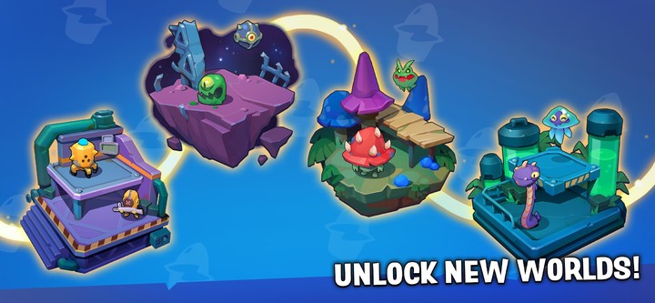 Archformer screenshot image 2_Popularmodapk.com