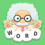WordWhizzle Search1.8.6_Popularmodapk.com