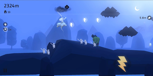 Find screenshot image 12_Popularmodapk.com