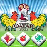 Bầu Cua Bóng Đá2_Popularmodapk.com