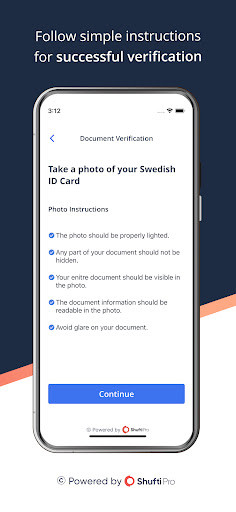 EMR / EHR, Rx & Appointment screenshot image 1_Popularmodapk.com