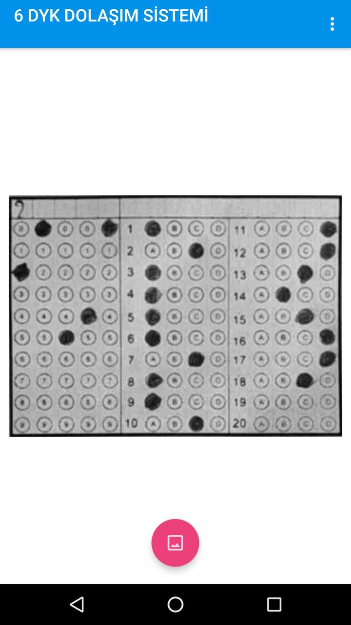 Pekiyi screenshot image 11_Popularmodapk.com