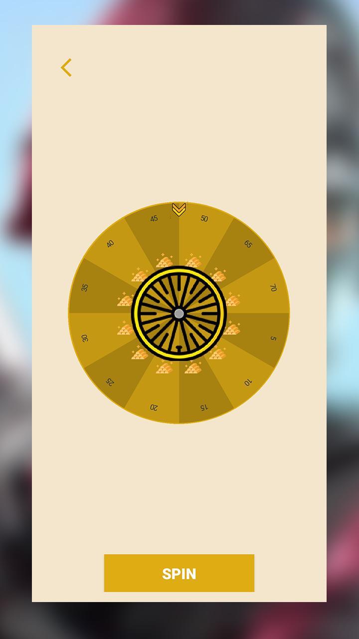 gold for standoff 2 screenshot image 2_Popularmodapk.com