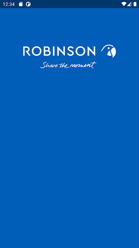 ROBINSON App screenshot image 7_Popularmodapk.com