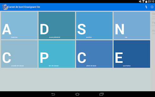 Strava(mod) screenshot image 1_Popularmodapk.com