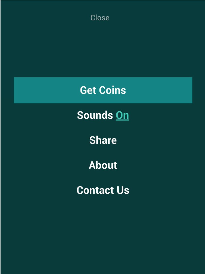 弹弓锦标赛破解版<span>(mod)</span> screenshot image 21_Popularmodapk.com