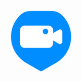SafeCam - Security Camera0.0.10_Popularmodapk.com